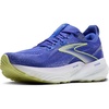 Amparo Blue/Hyper Iris/Yellow