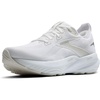 White/White/Grey