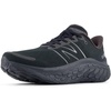 Black/Castlerock/Black Cement
