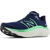 Nb Navy/Electric Jade/Reflection