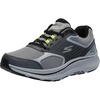 Grey/Black