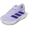 Violet Tone/Lucid Blue/Bliss Lilac