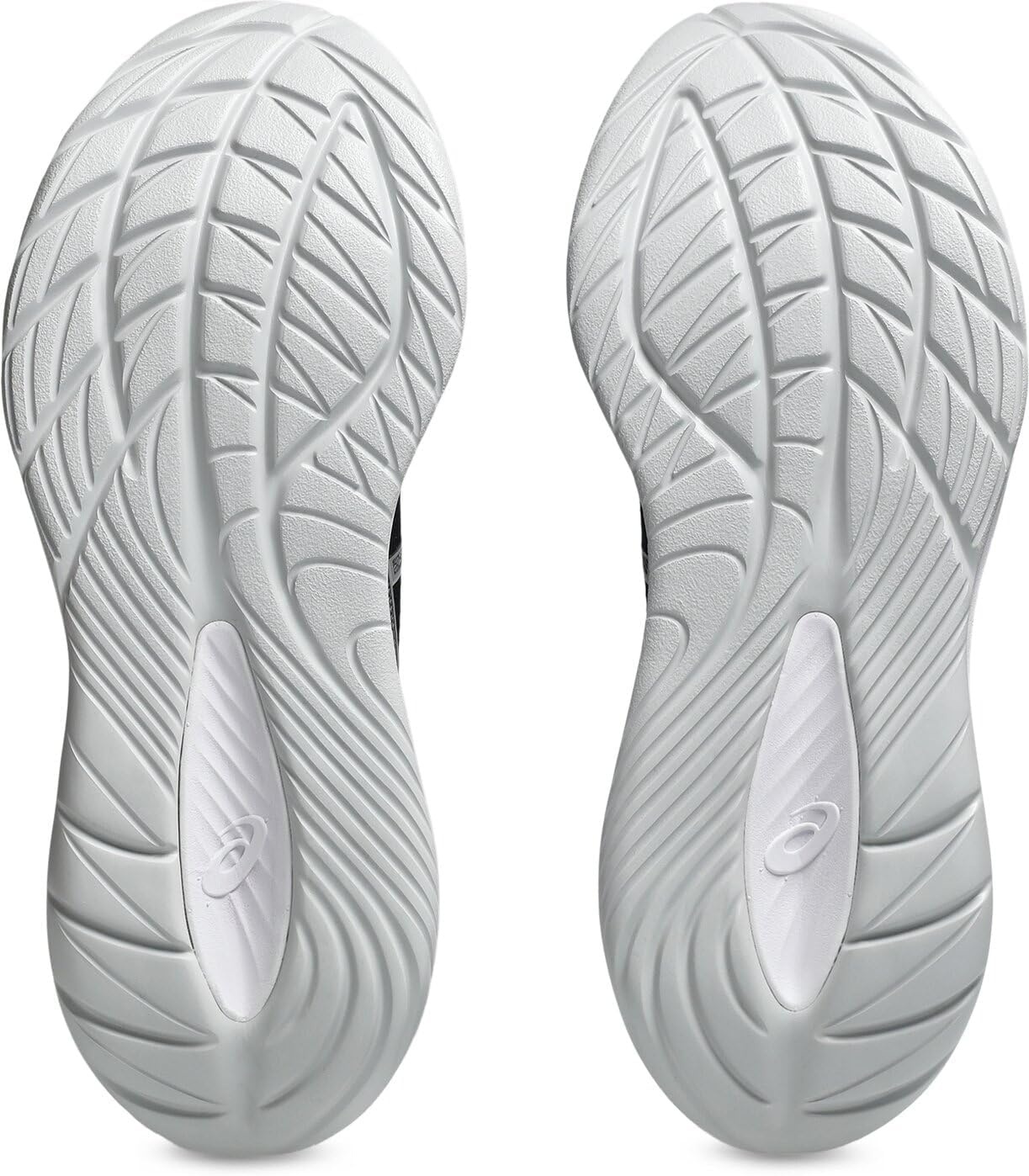 image:imageASICS GelCumulus 27 Mens RunningBlack