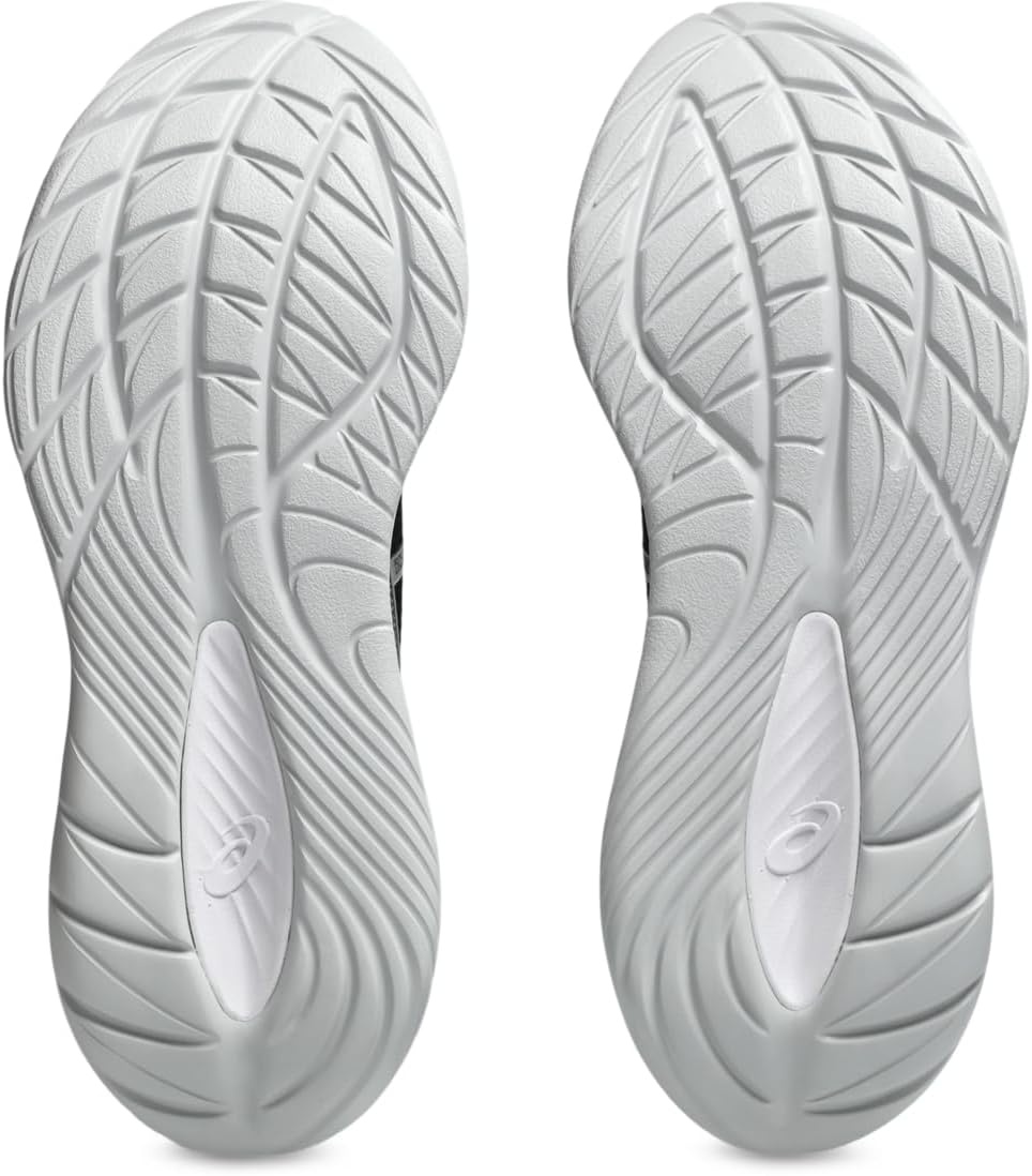 image:imageASICS GelCumulus 27 Mens RunningBlackConcrete