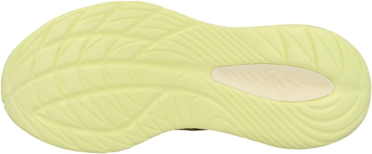 image:imageASICS GelCumulus 27 Mens RunningBrown