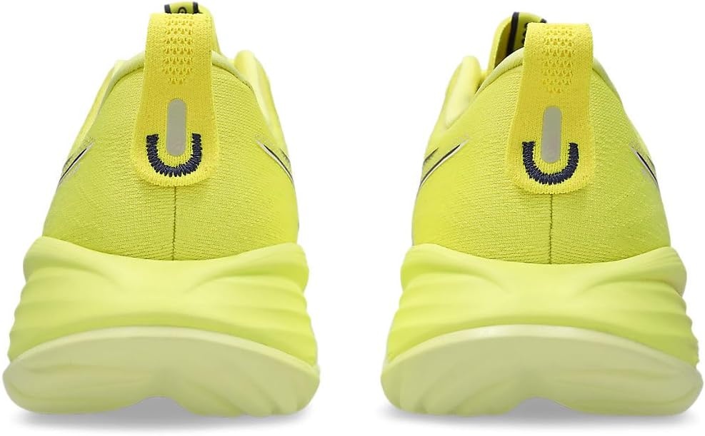 image:imageASICS GelCumulus 27 Mens RunningLemon White
