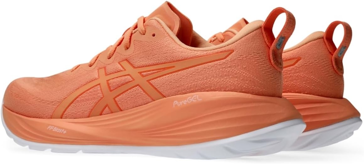 image:imageASICS GelCumulus 27 Mens RunningLiteshowMojave