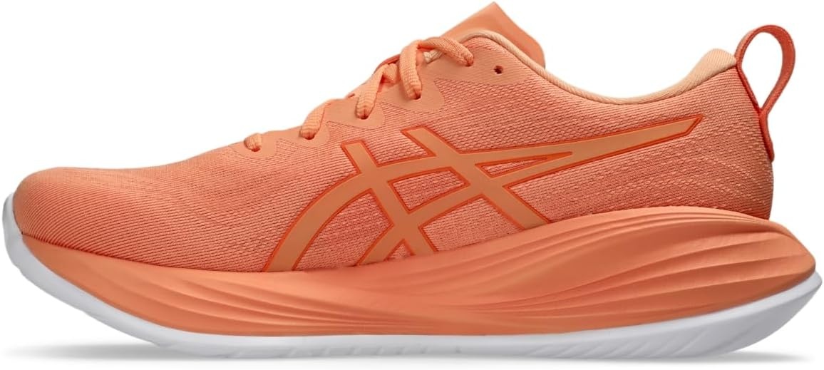 image:imageASICS GelCumulus 27 Mens RunningLiteshowMojave