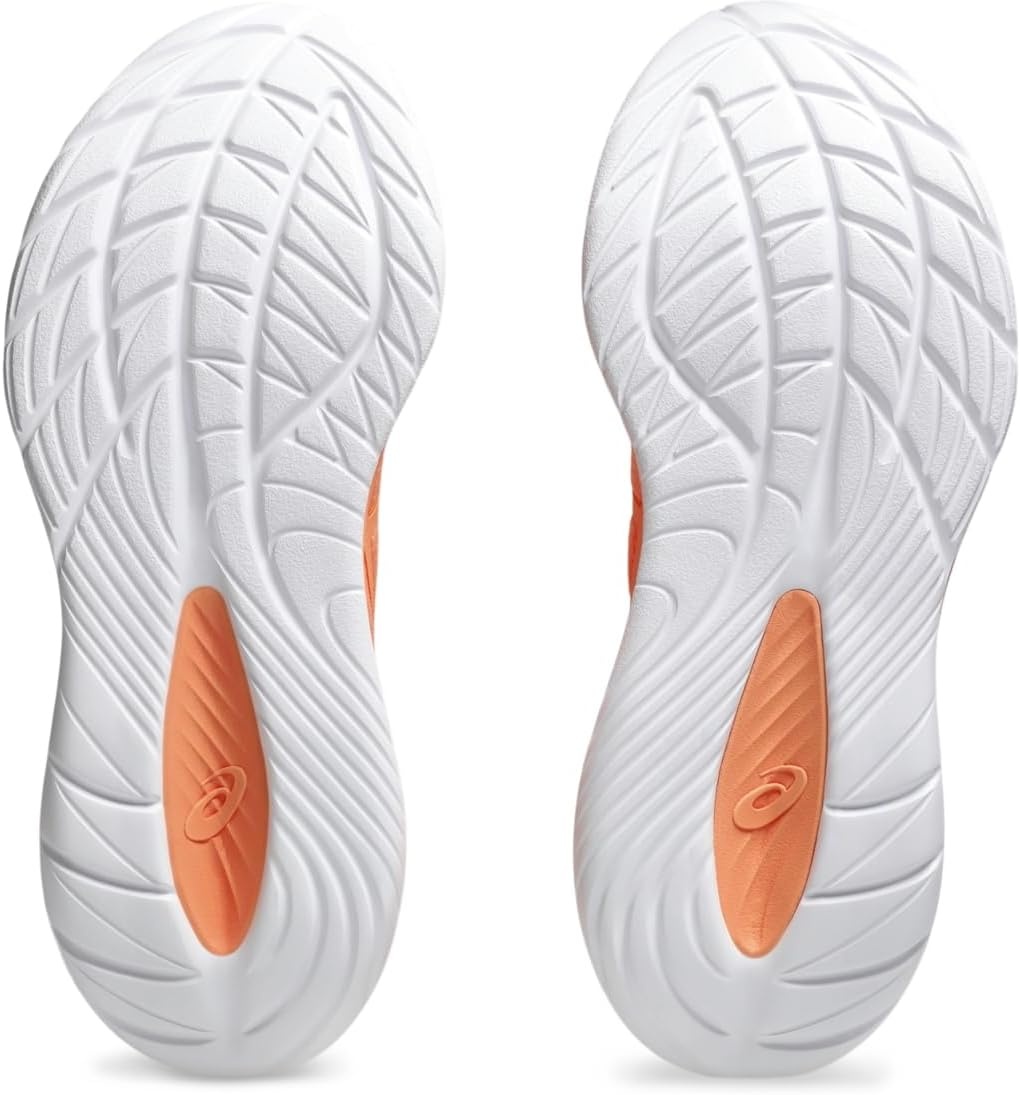 image:imageASICS GelCumulus 27 Mens RunningLiteshowMojave