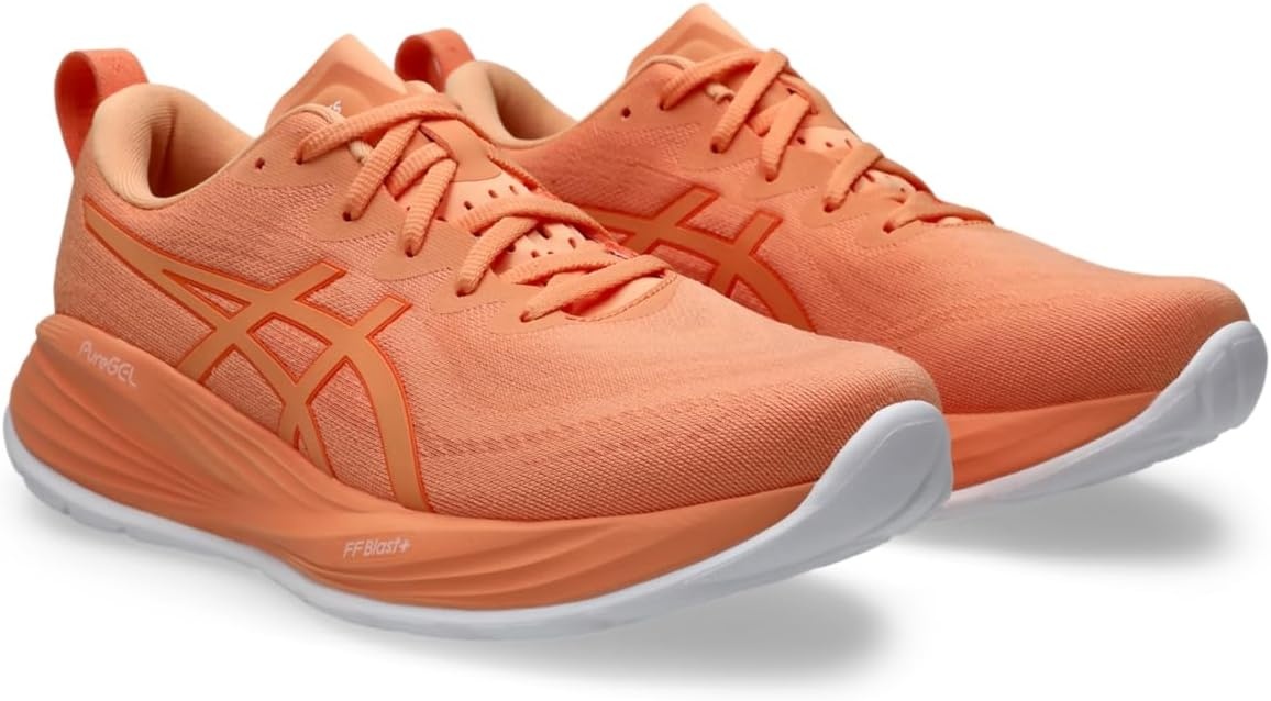 image:imageASICS GelCumulus 27 Mens RunningLiteshowMojave