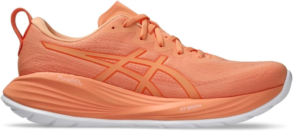 image:imageASICS GelCumulus 27 Mens RunningLiteshowMojave