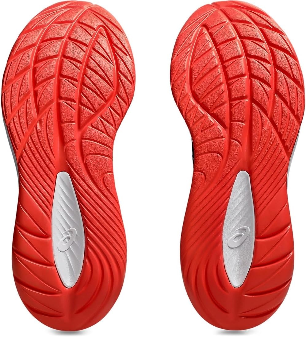 image:imageASICS GelCumulus 27 Mens RunningMidnight Coral Reef