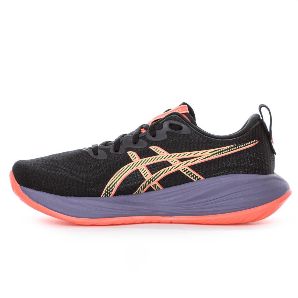 image:imageASICS GelCumulus 27 Mens RunningMulticolored