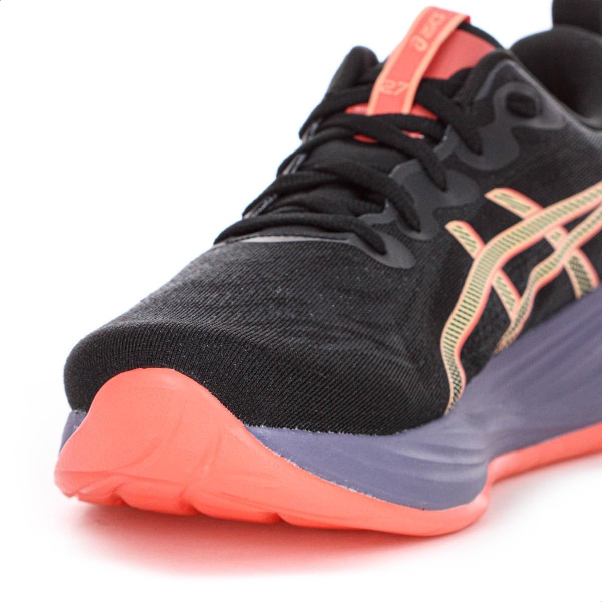 image:imageASICS GelCumulus 27 Mens RunningMulticolored