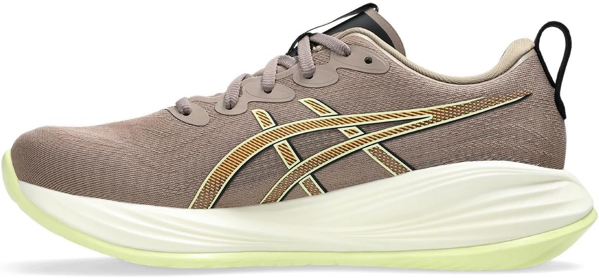 image:imageASICS GelCumulus 27 Mens RunningMulticoloured