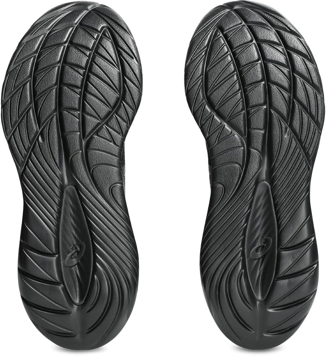 image:imageASICS GelCumulus 27 Mens RunningMulticoloured