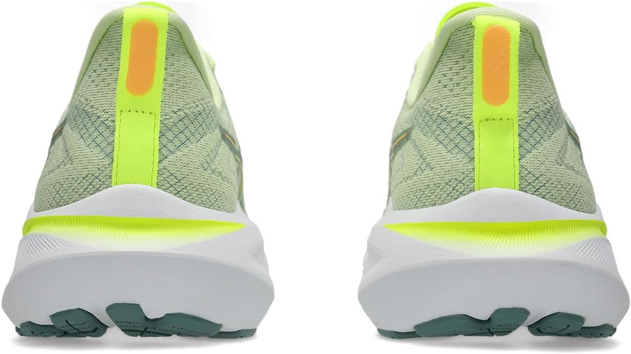image:imageASICS Womens GT2000 13 Running Shoes300 Cool MatcherSeradon
