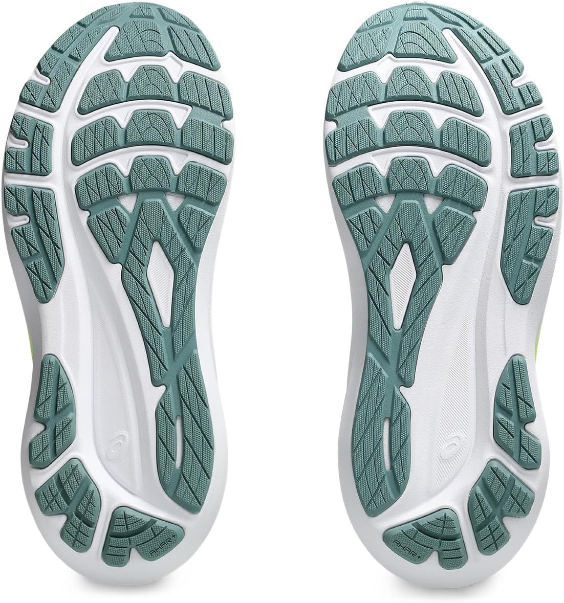 image:imageASICS Womens GT2000 13 Running Shoes300 Cool MatcherSeradon