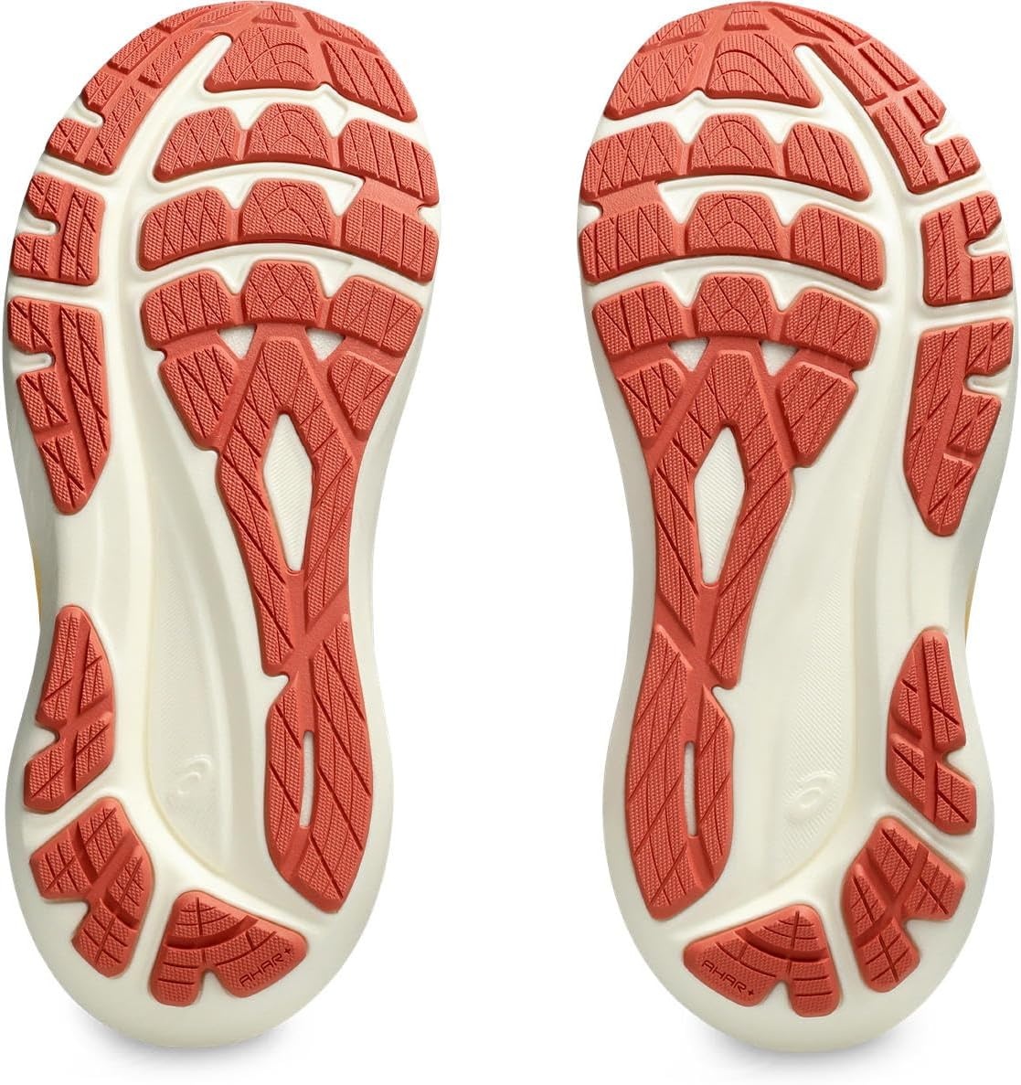 image:imageASICS Womens GT2000 13 Running Shoes500 Dusty MauveWatershade Rose