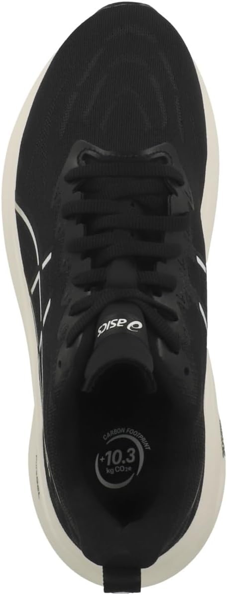 image:imageASICS Womens GT2000 13 Running ShoesBlack