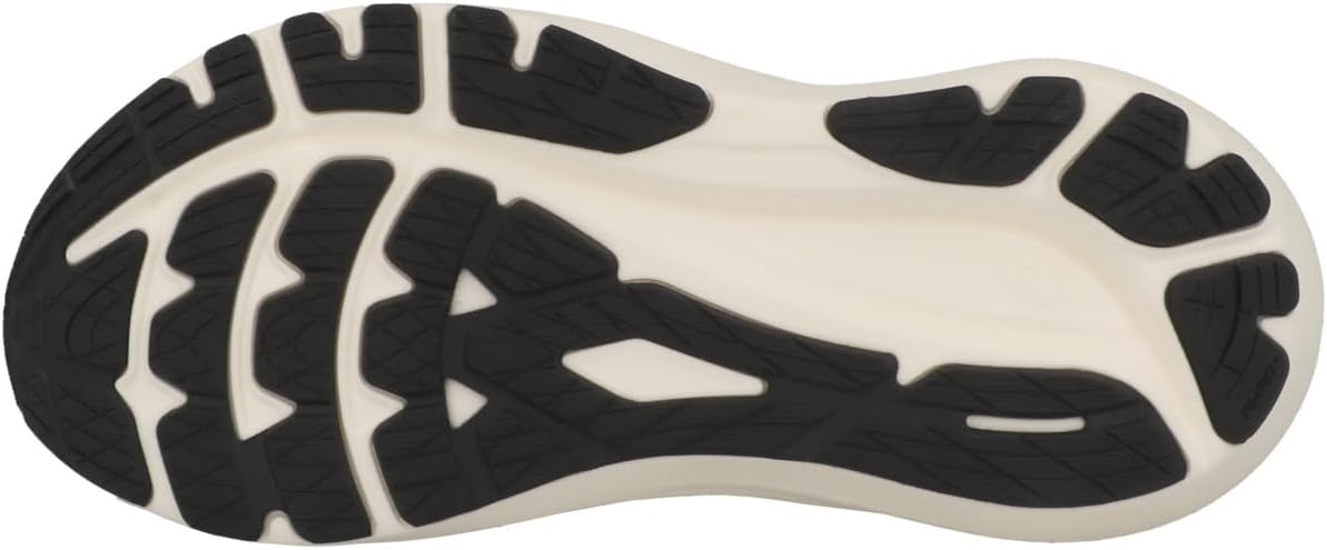 image:imageASICS Womens GT2000 13 Running ShoesBlack