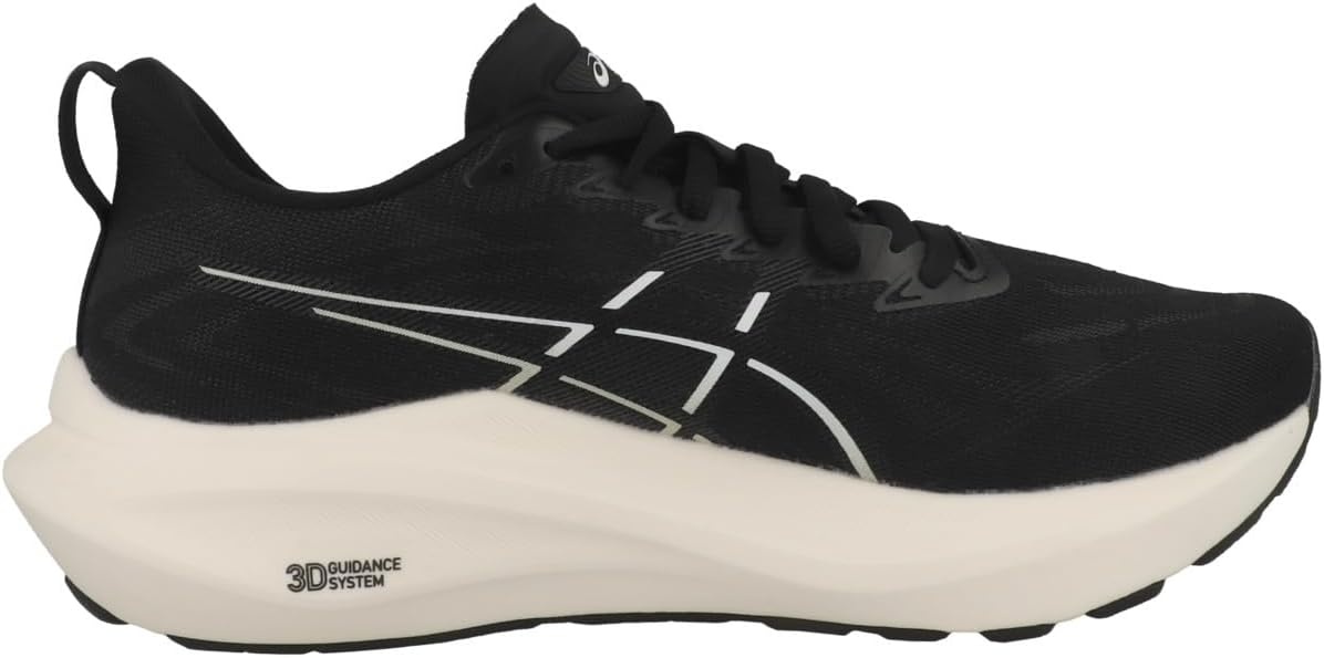 image:imageASICS Womens GT2000 13 Running ShoesBlack