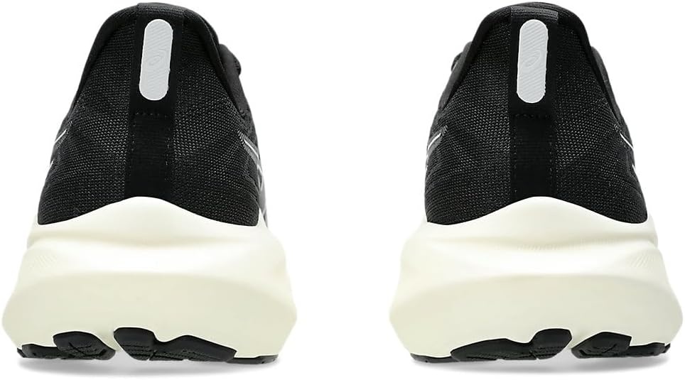 image:imageASICS Womens GT2000 13 Running ShoesBlack White