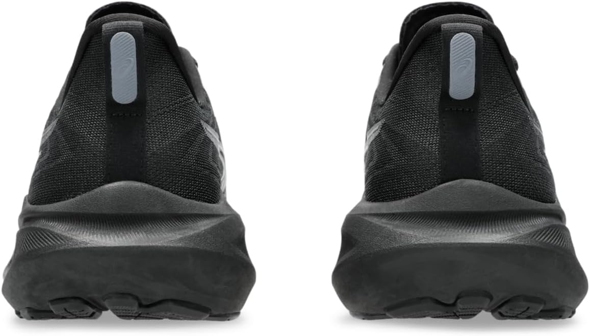 image:imageASICS Womens GT2000 13 Running ShoesBlackBlack