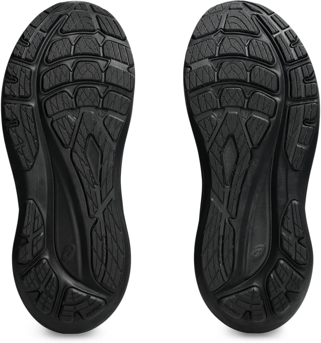 image:imageASICS Womens GT2000 13 Running ShoesBlackBlack