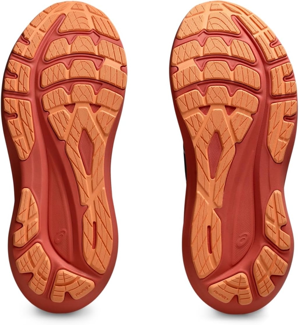 image:imageASICS Womens GT2000 13 Running ShoesBlackDark Aubergine
