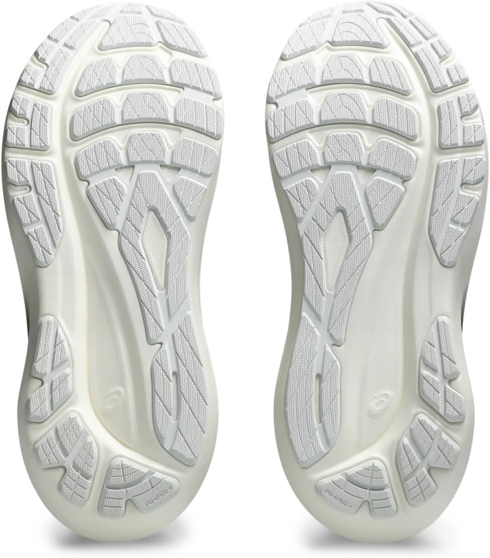 image:imageASICS Womens GT2000 13 Running ShoesBlackIlluminate Mint