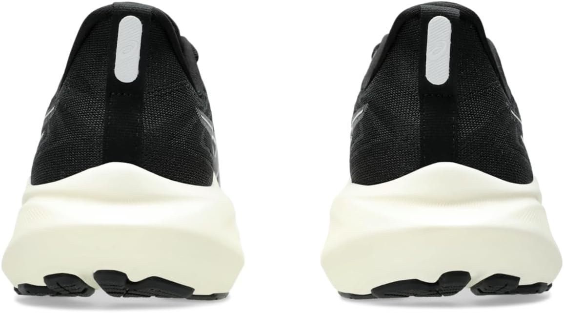 image:imageASICS Womens GT2000 13 Running ShoesBlackWhite