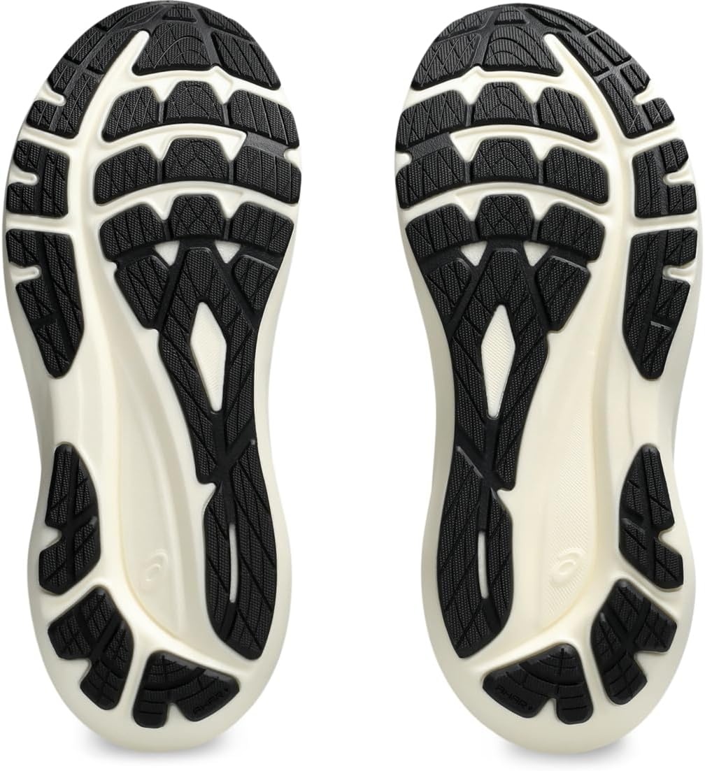 image:imageASICS Womens GT2000 13 Running ShoesBlackWhite