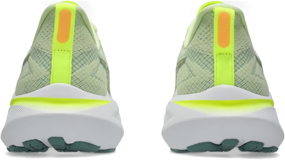 image:imageASICS Womens GT2000 13 Running ShoesCool MatchaCeladon