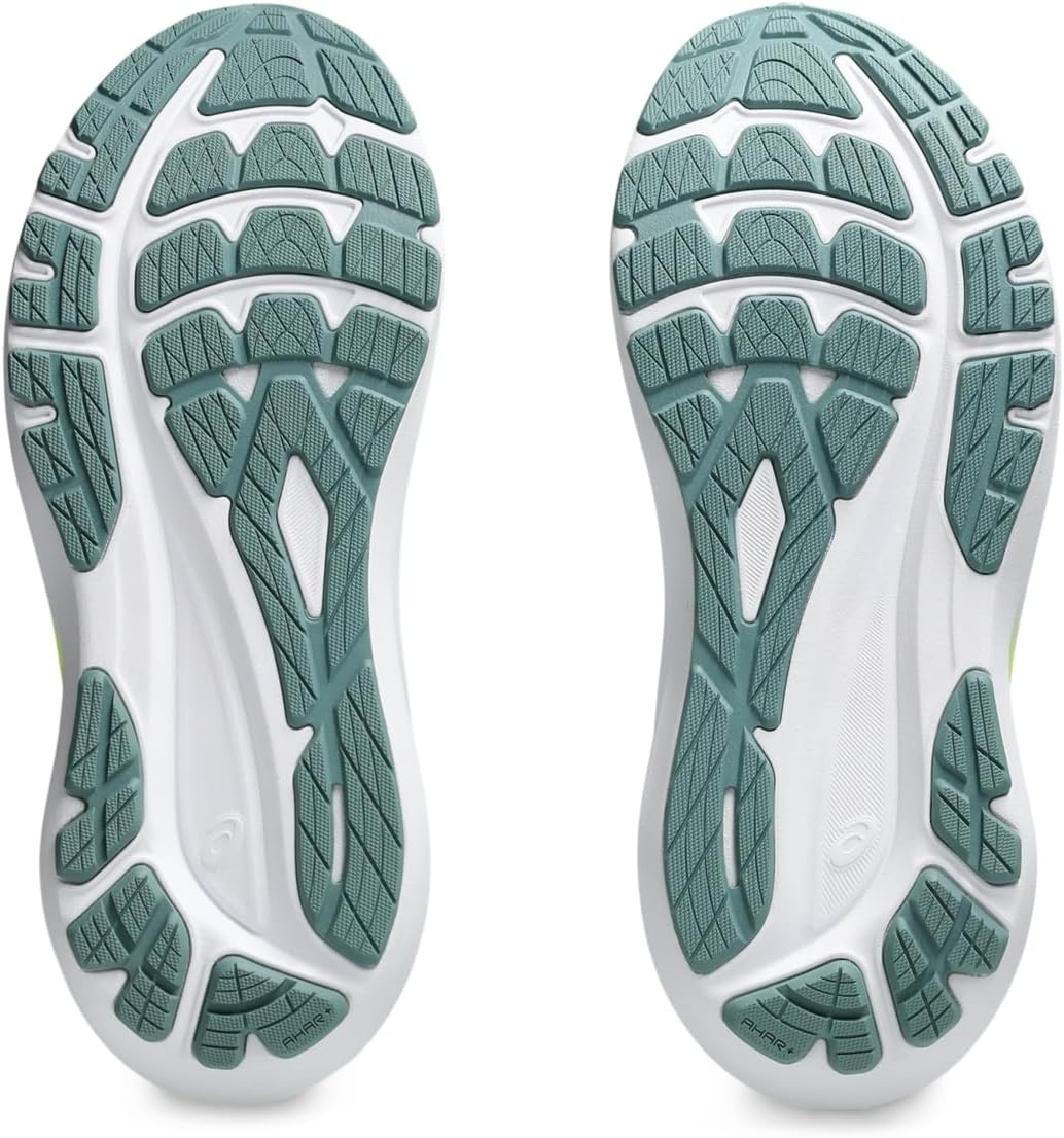 image:imageASICS Womens GT2000 13 Running ShoesCool MatchaCeladon