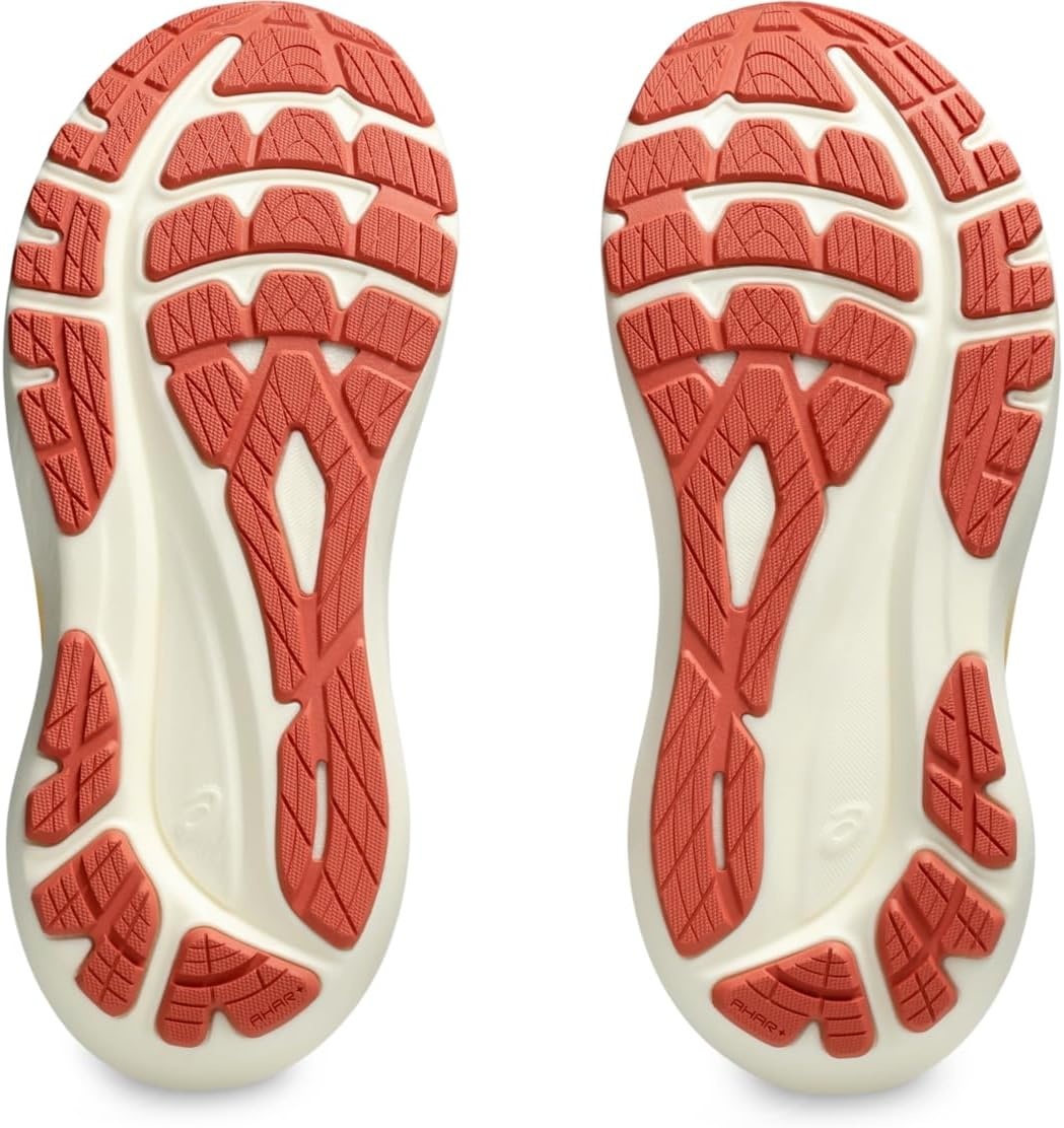 image:imageASICS Womens GT2000 13 Running ShoesDusty MauveWatershed Rose