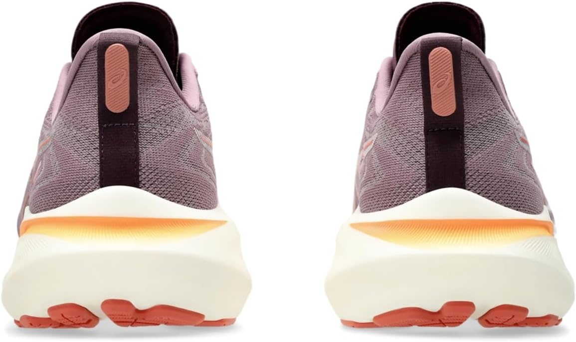image:imageASICS Womens GT2000 13 Running ShoesDusty MauveWatershed Rose