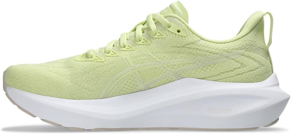 image:imageASICS Womens GT2000 13 Running ShoesHuddle Yellow White
