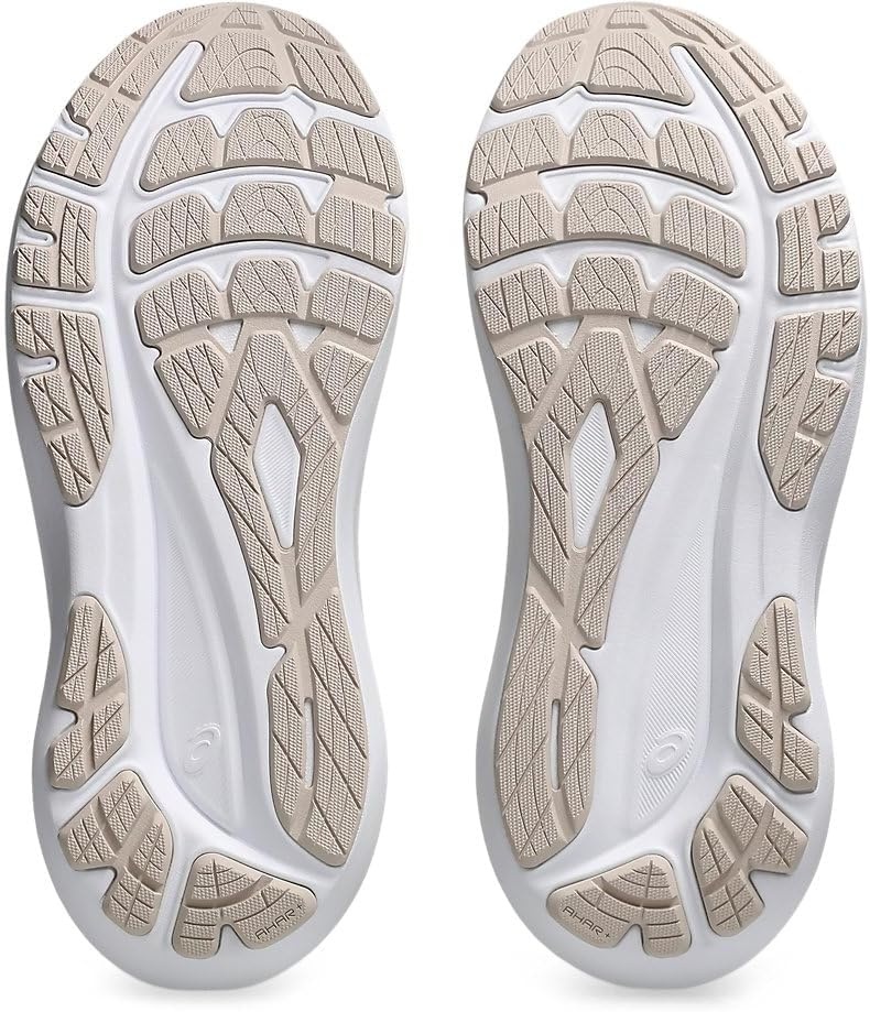 image:imageASICS Womens GT2000 13 Running ShoesHuddle Yellow White