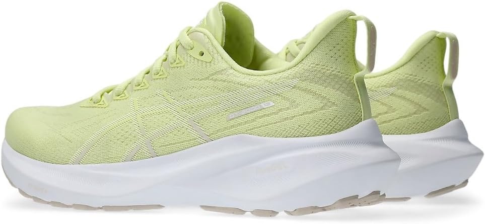 image:imageASICS Womens GT2000 13 Running ShoesHuddle Yellow White