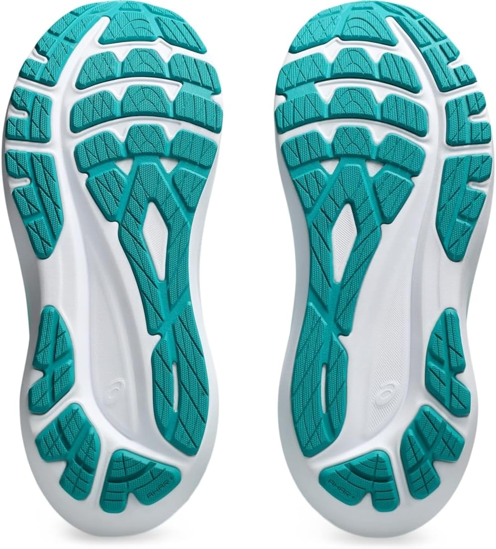 image:imageASICS Womens GT2000 13 Running ShoesIlluminate MintWhite