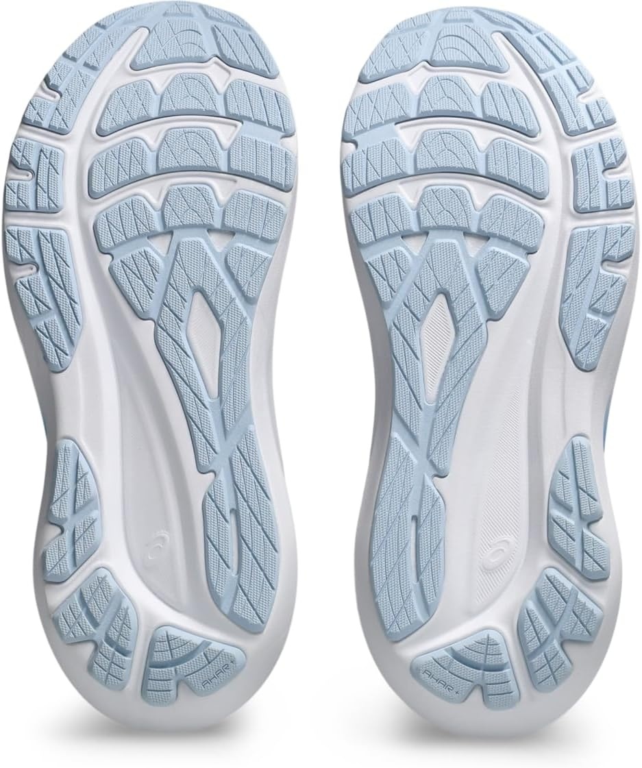image:imageASICS Womens GT2000 13 Running ShoesIndigo BlueCarrier Grey