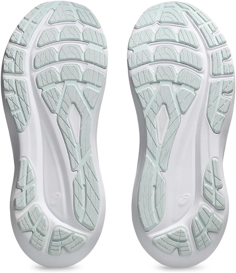 image:imageASICS Womens GT2000 13 Running ShoesLight Blue White 301