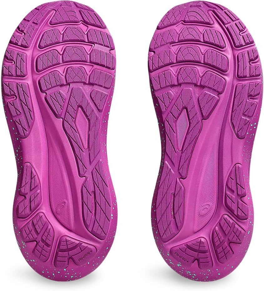 image:imageASICS Womens GT2000 13 Running ShoesLite Show Bold Magenta