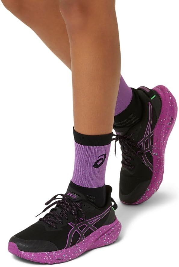 image:imageASICS Womens GT2000 13 Running ShoesLite Show Bold Magenta