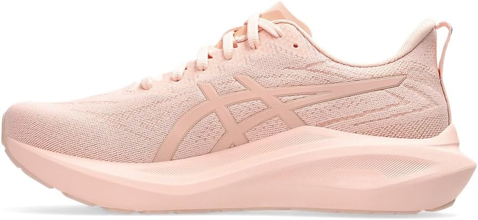 image:imageASICS Womens GT2000 13 Running ShoesLite Show Breeze