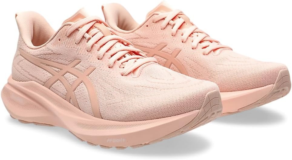 image:imageASICS Womens GT2000 13 Running ShoesLite Show Breeze