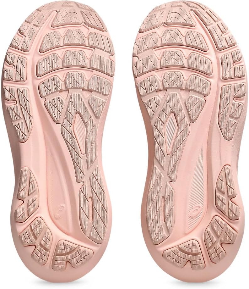 image:imageASICS Womens GT2000 13 Running ShoesLite Show Breeze