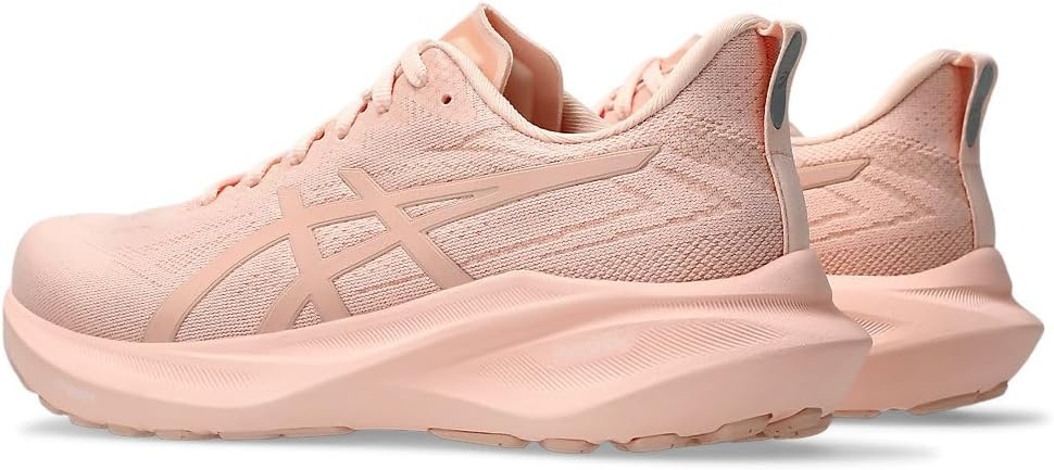 image:imageASICS Womens GT2000 13 Running ShoesLite Show Breeze