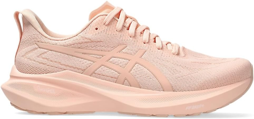 image:imageASICS Womens GT2000 13 Running ShoesLite Show Breeze